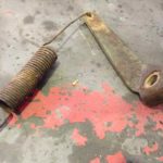 Cforcar Facel Vega Restoration 1 050